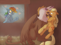 1348895370.fernin_edits-ponyparty_ferninfin_crotchboobs.png
